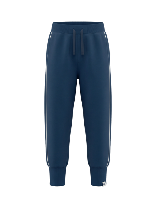 Space Mission | Hlače za dječake