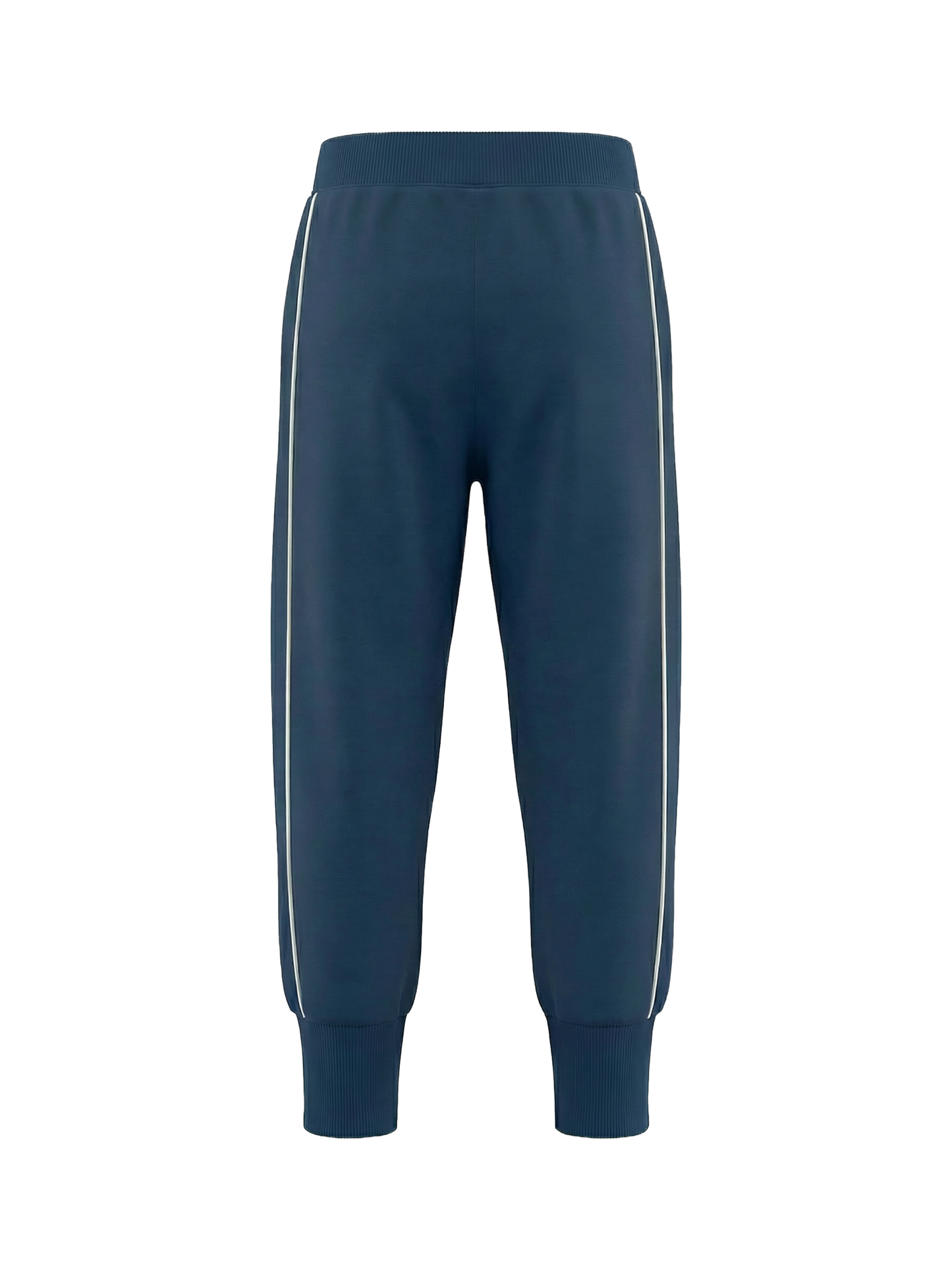 Space Mission | Hlače za dječake