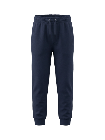 Lucky Goal | Komplet za dječake