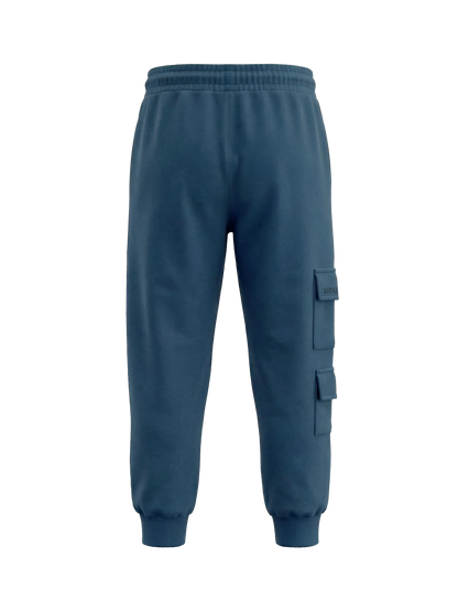 Mission Ready | Hlače za dječake