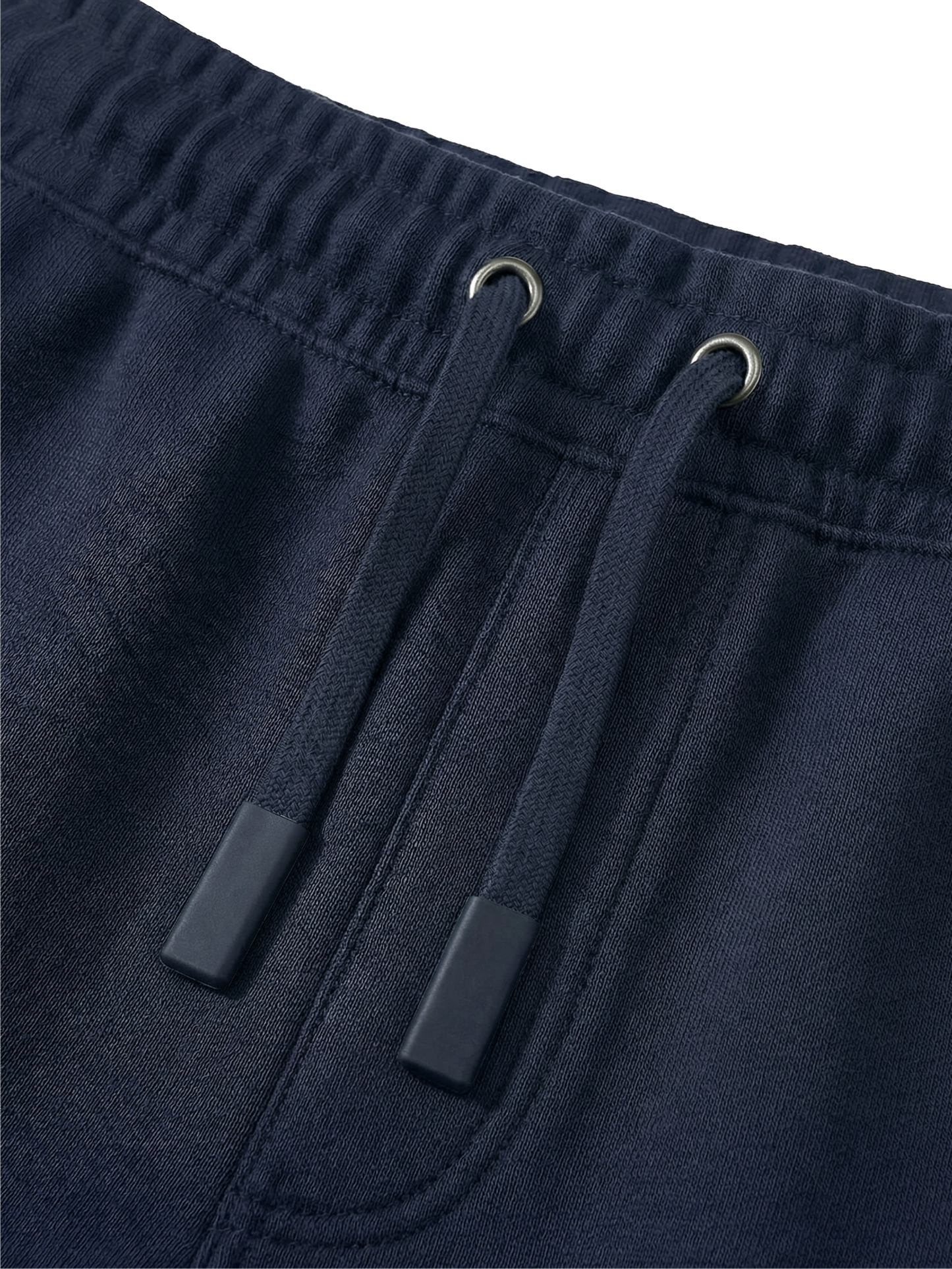 Lucky Goal | Komplet za dječake