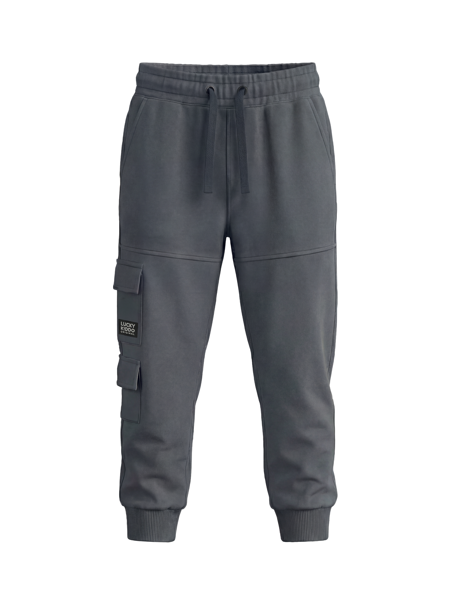 Stealth Gamer | Komplet za dječake