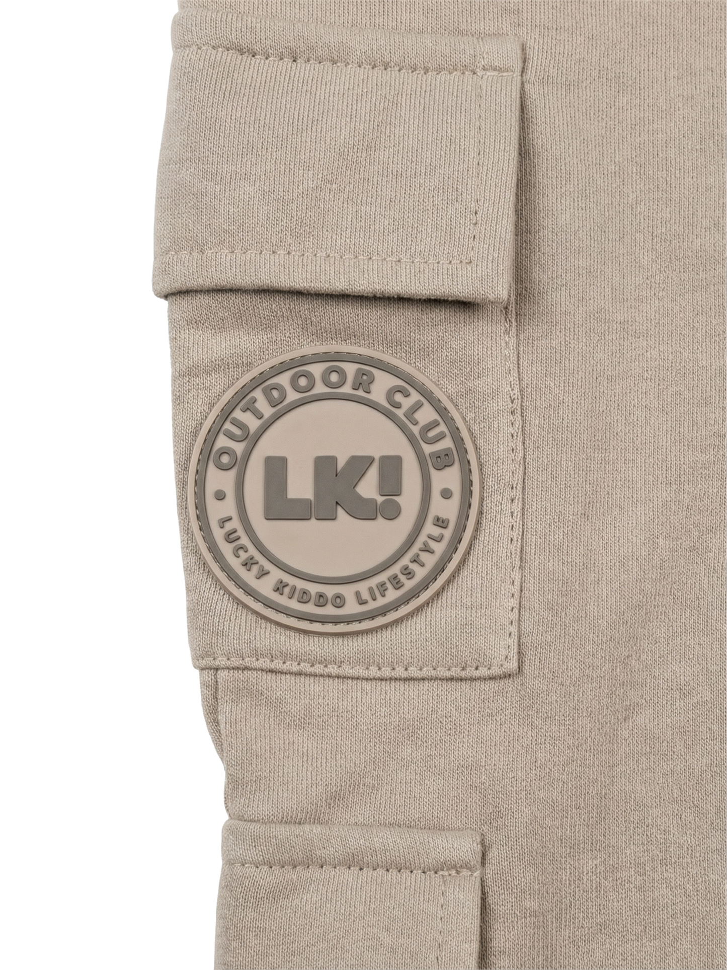 Old School Rex | Komplet za dječake