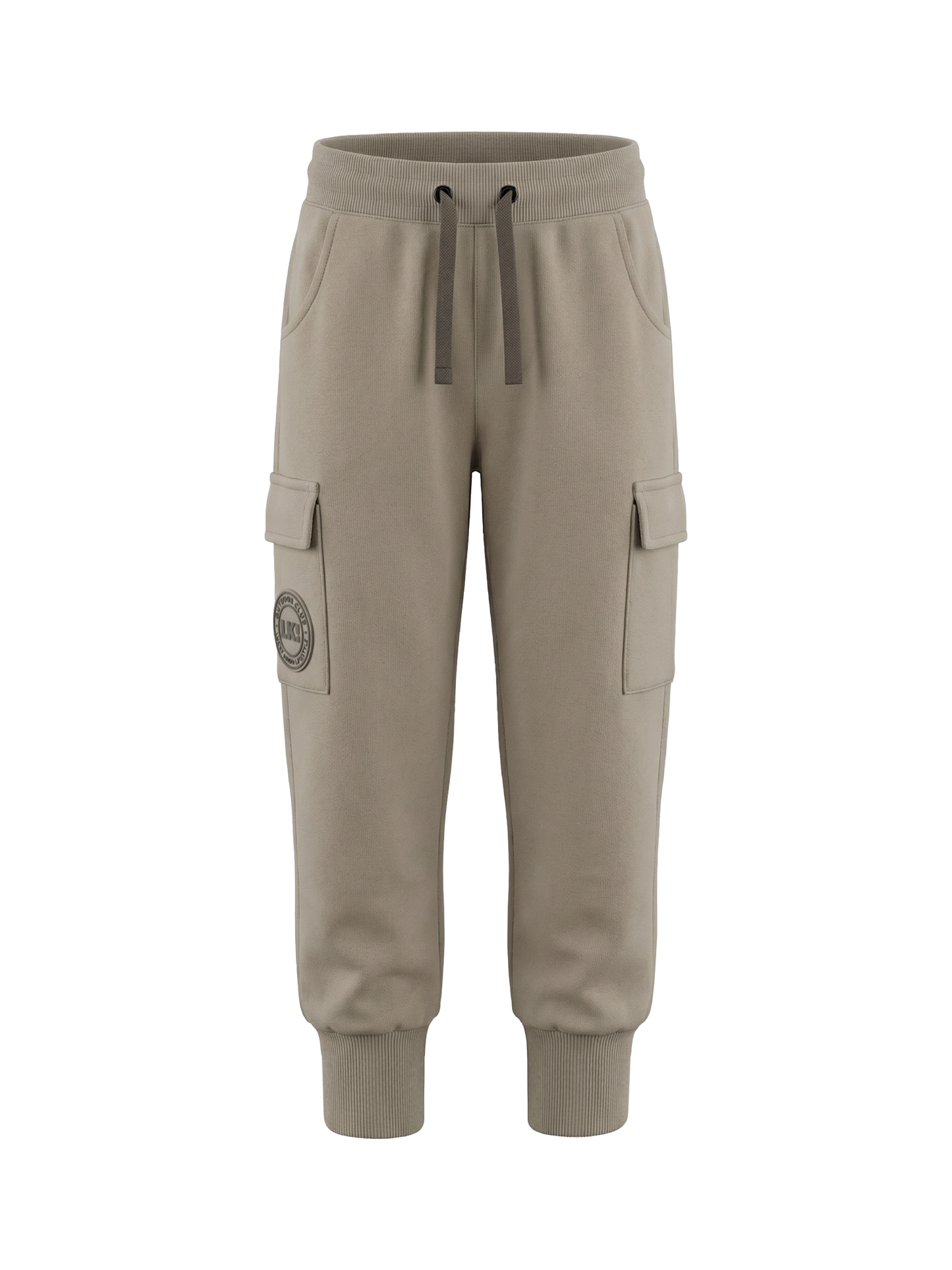 Jurassic Boss | Komplet za dječake