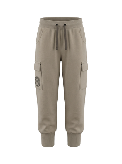 Jurassic Boss | Komplet za dječake