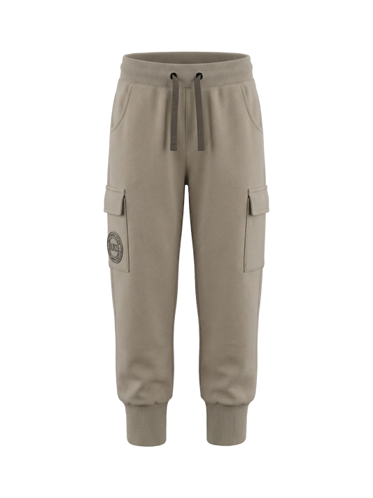 Free Spirit | Hlače za dječake