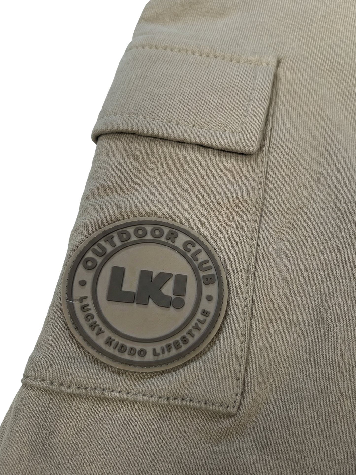 Jurassic Boss | Komplet za dječake