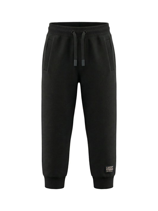 Night Rider | Hlače za dječake