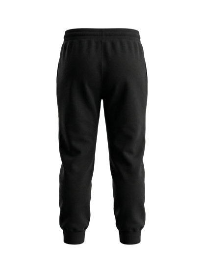 Night Rider | Hlače za dječake