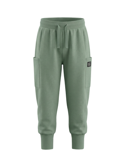 Nature Forest | Komplet za dječake