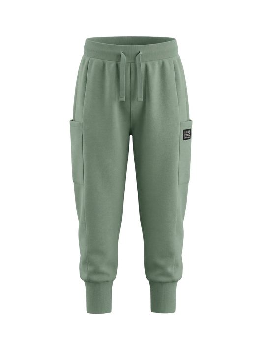 Nature Scout | Hlače za dječake