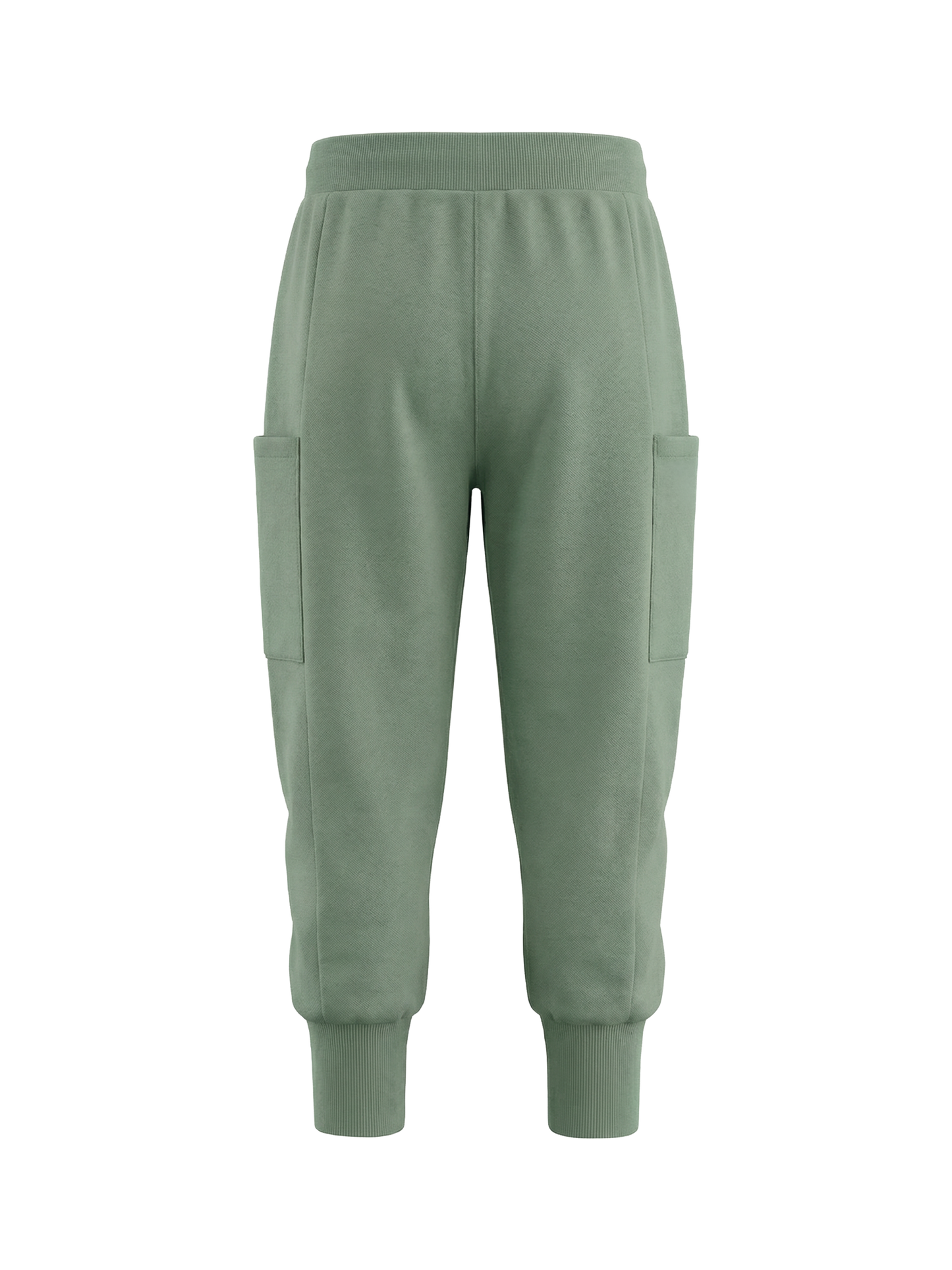 Rex Scout | Komplet za dječake