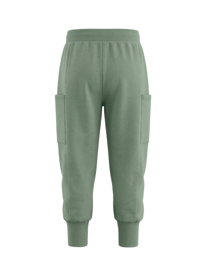 Rex Scout | Komplet za dječake