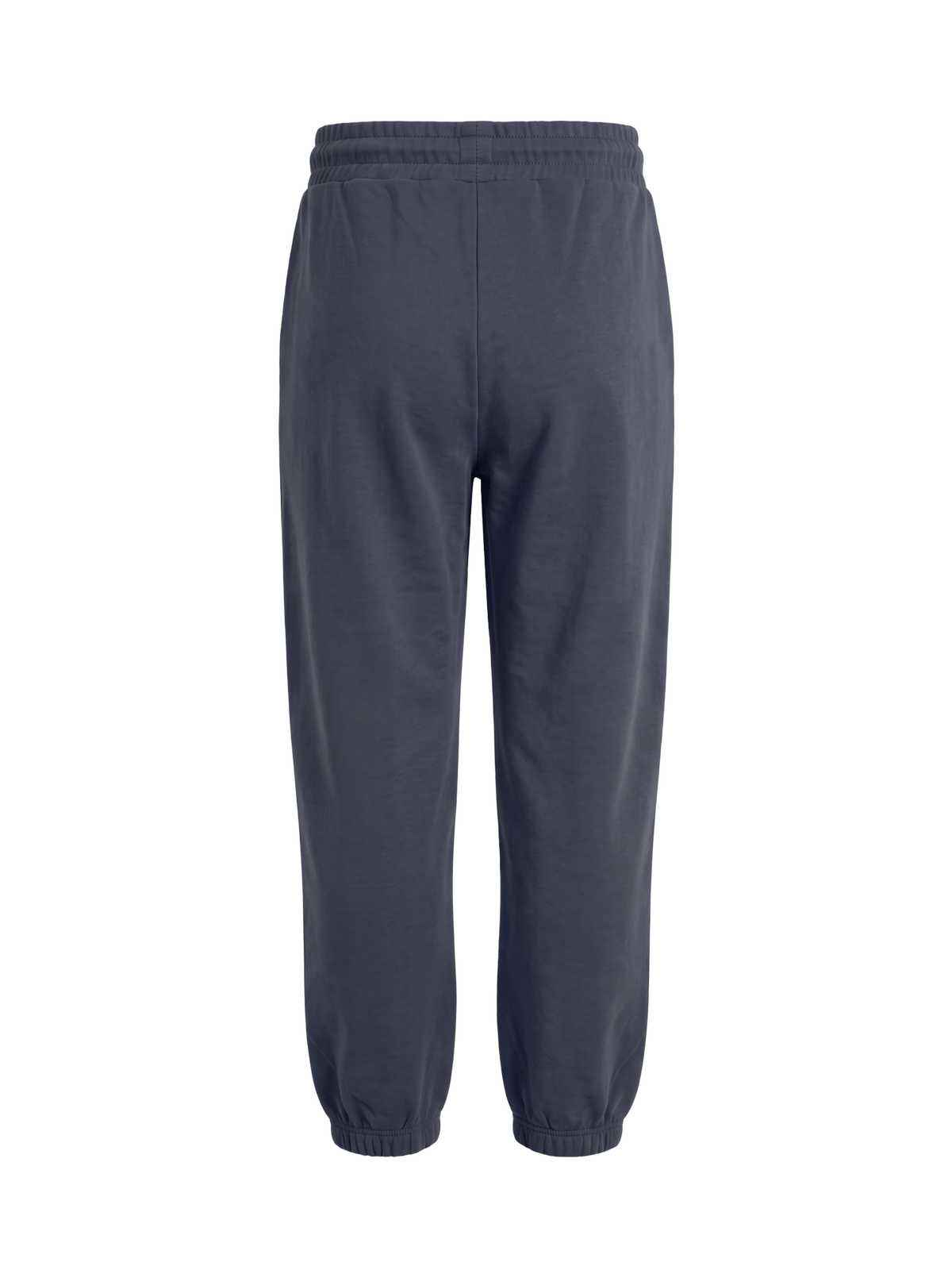 Polar Jogger | Podstavljene jogger hlače za djevojčice - klasični kroj