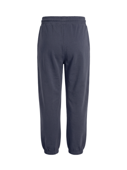 Polar Jogger | Podstavljene jogger hlače za djevojčice - klasični kroj