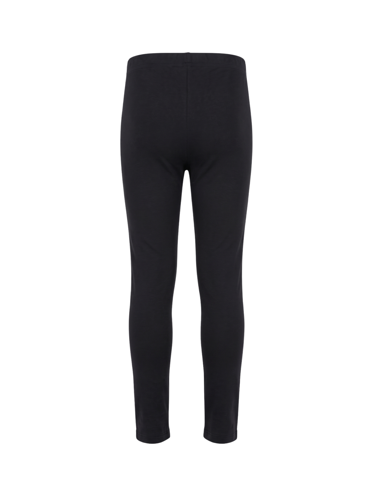 Onyx Cozy | Podstavljene tajice za djevojčice - klasični kroj