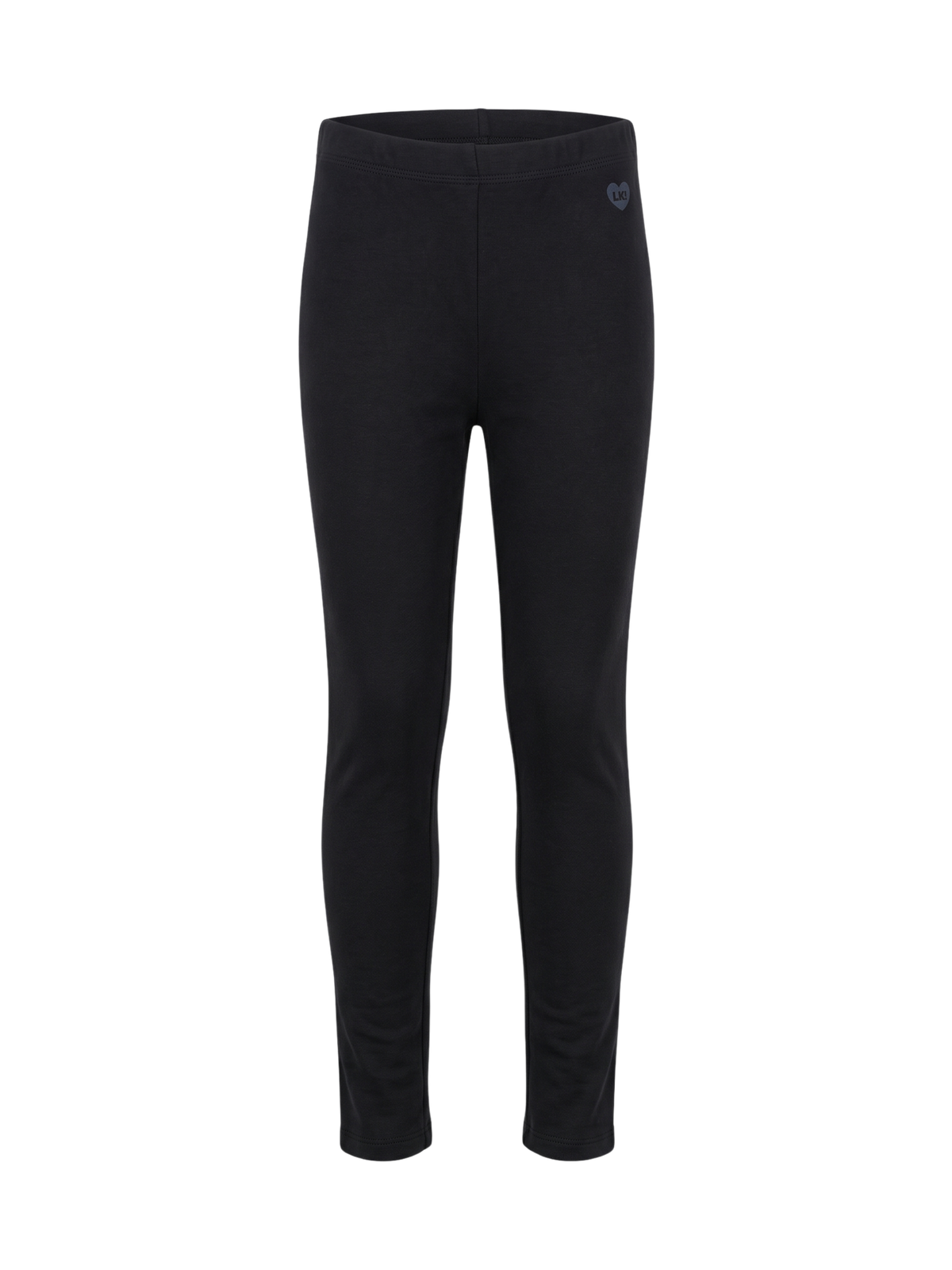 Onyx Cozy | Podstavljene tajice za djevojčice - klasični kroj