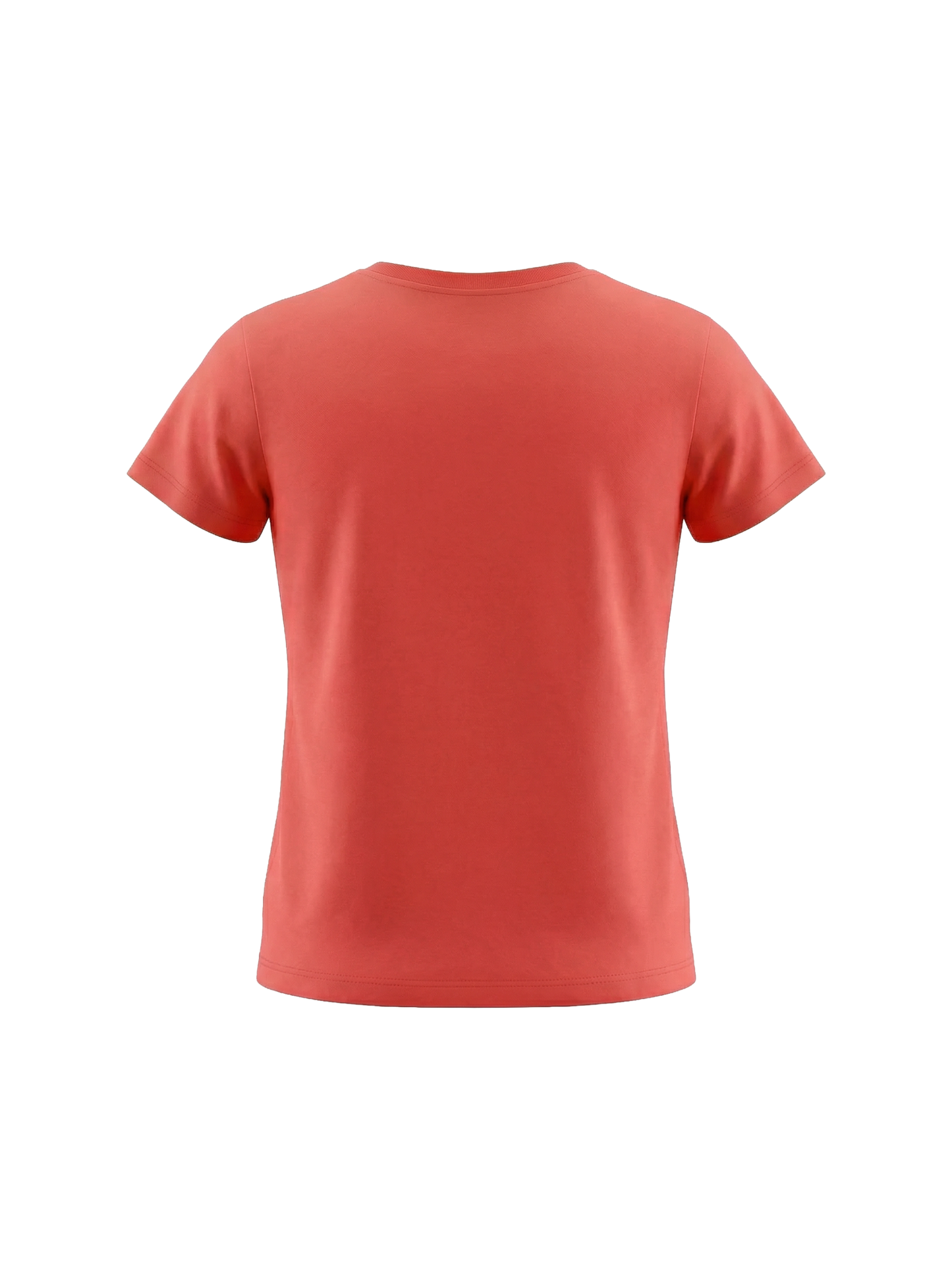 Sweet Berry Hug | Majica kratkih rukava za djevojčice