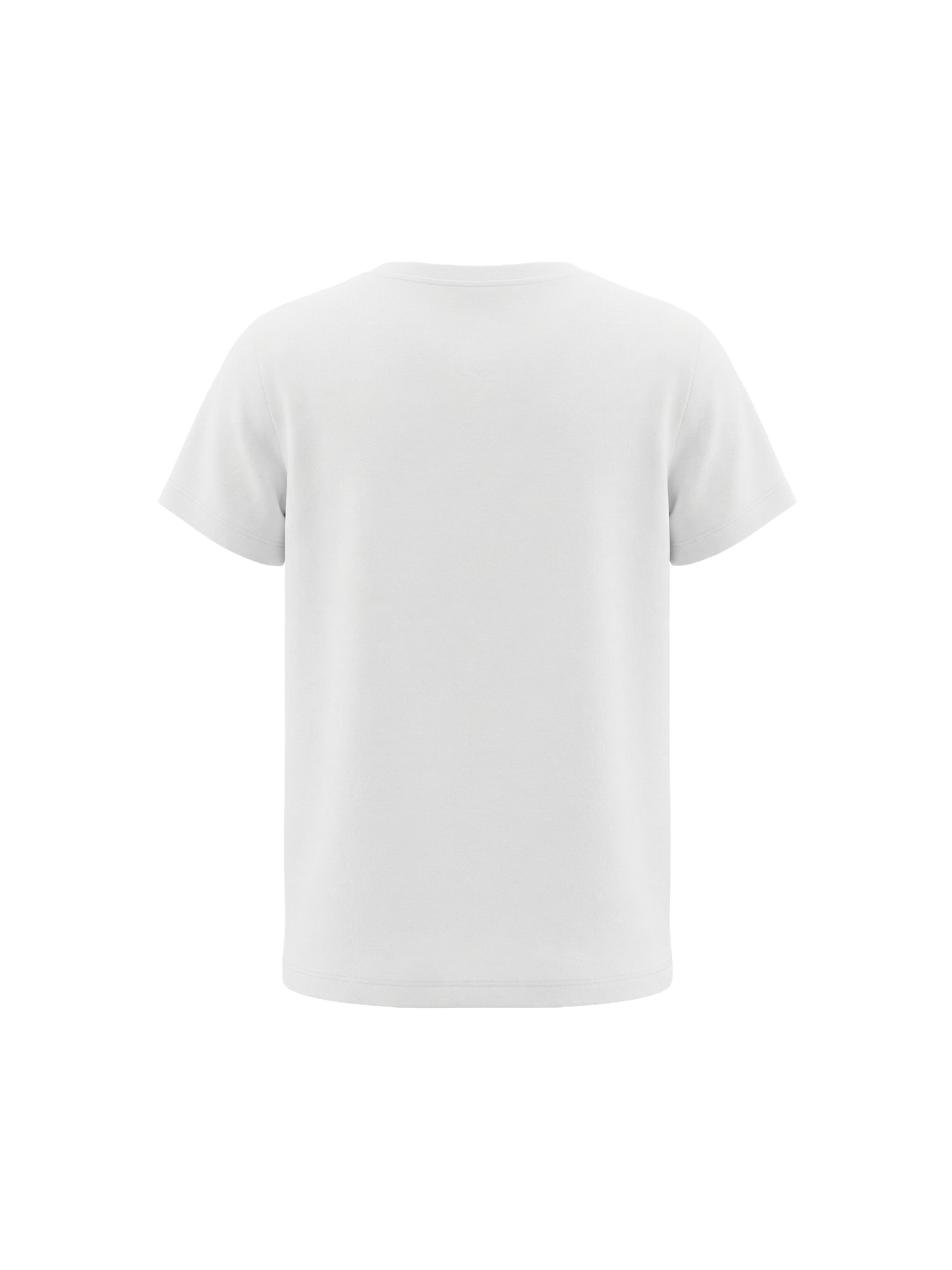 Sparkling Heart Wishes | Majica kratkih rukava za djevojčice