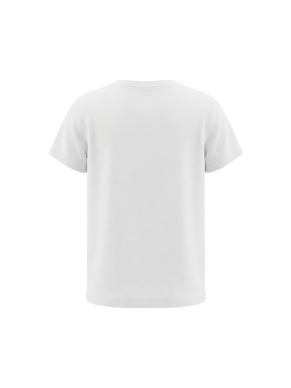 Sparkling Heart Wishes | Majica kratkih rukava za djevojčice