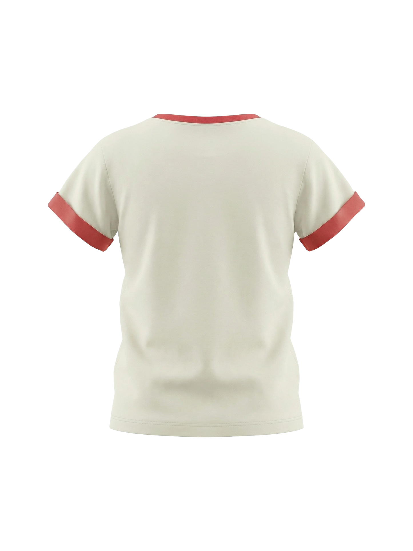 Sweet Scoop Party | Majica kratkih rukava za djevojčice