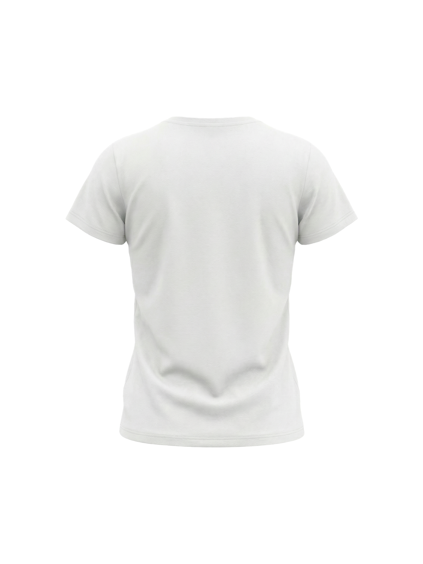 Mermaid Collection Tee | Majica kratkih rukava za djevojčice