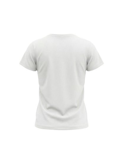 Mermaid Collection Tee | Majica kratkih rukava za djevojčice