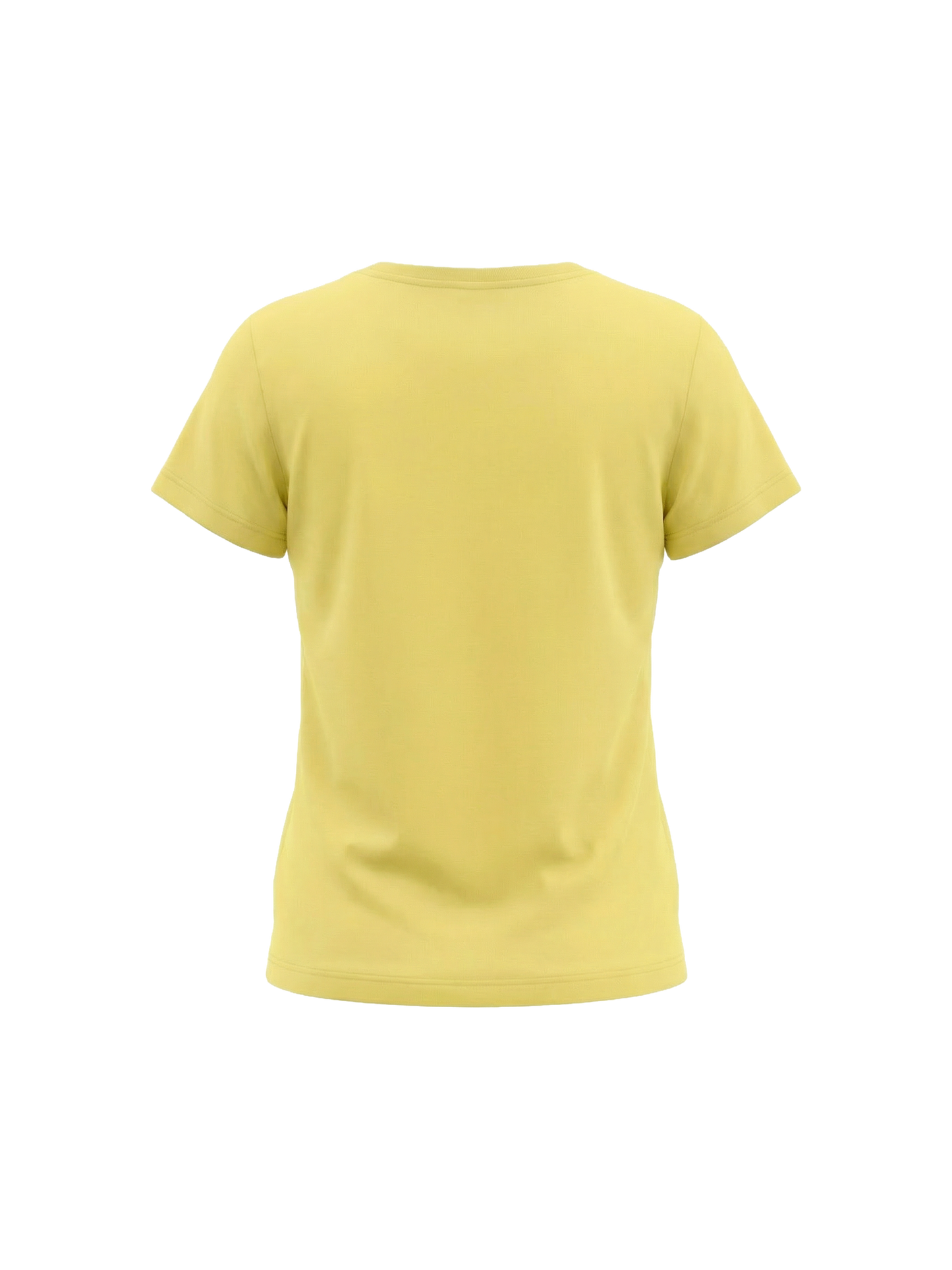 Bloom Magic Dance | Majica kratkih rukava za djevojčice