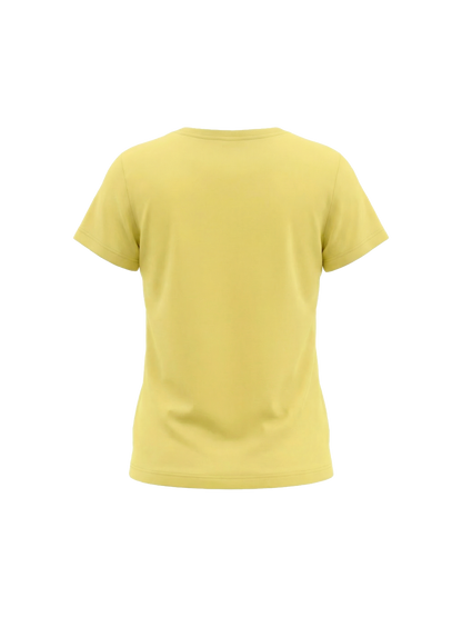 Bloom Magic Dance | Majica kratkih rukava za djevojčice