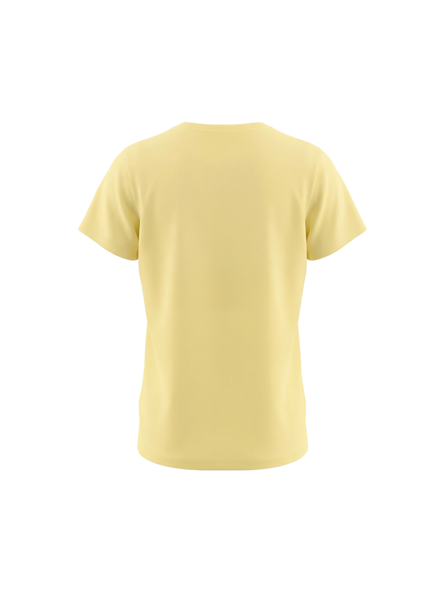 Happy Garden Trio | Majica kratkih rukava za djevojčice