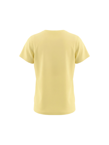 Happy Garden Trio | Majica kratkih rukava za djevojčice