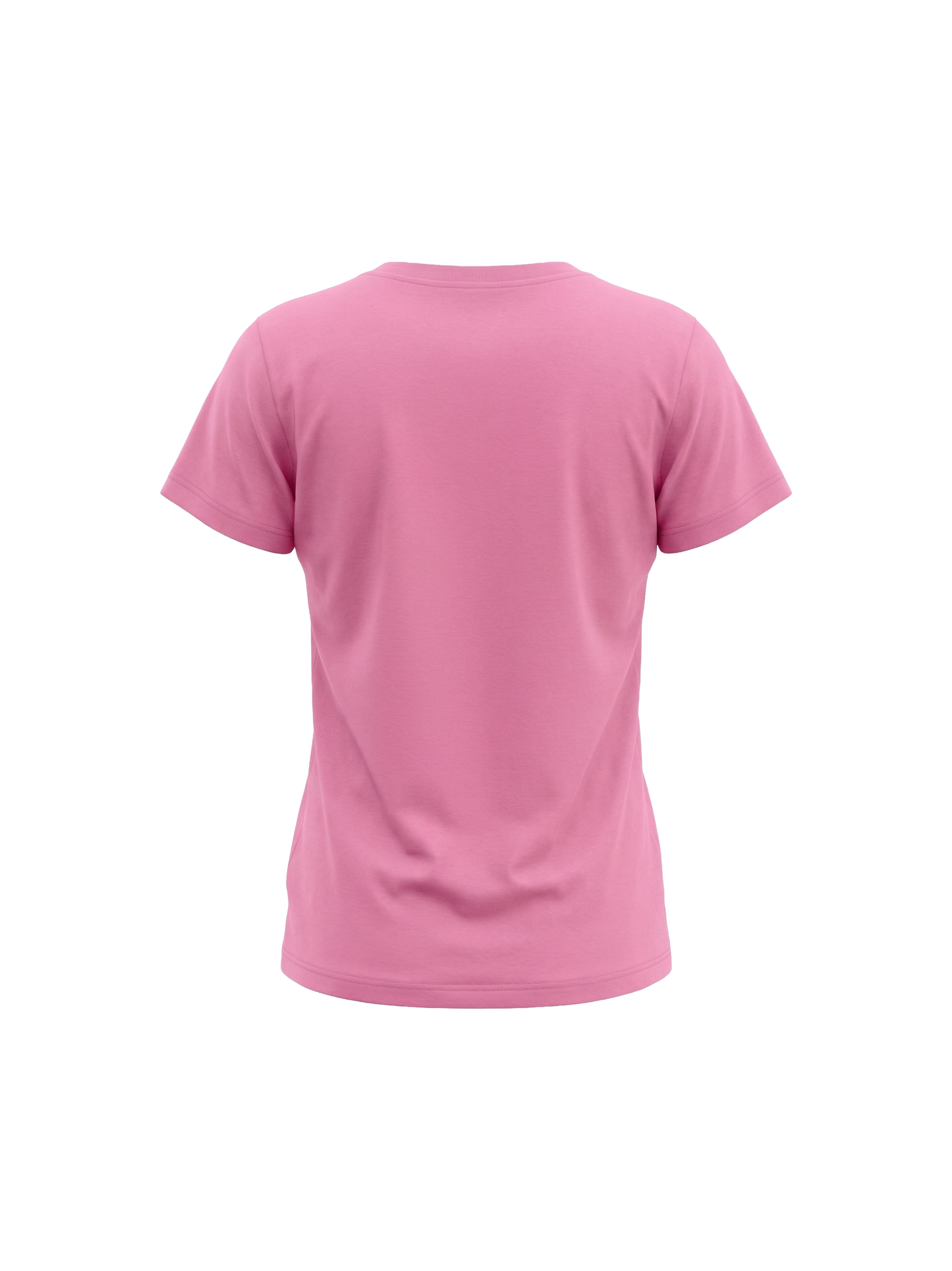 Berry Ice Pop | Majica kratkih rukava za djevojčice