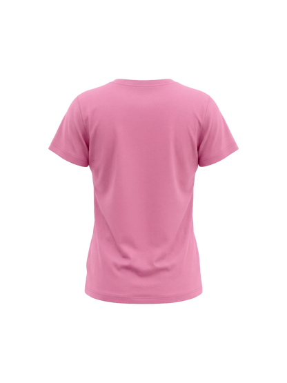 Berry Ice Pop | Majica kratkih rukava za djevojčice