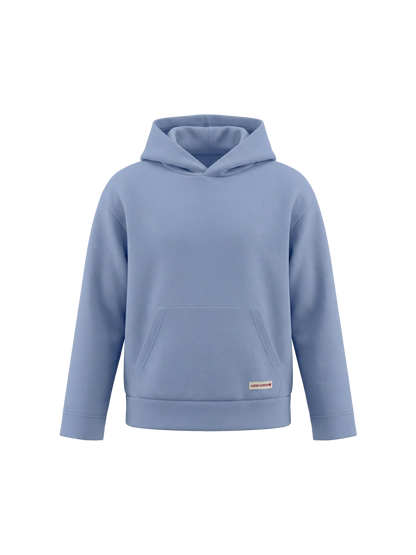 Happy Flower | Komplet za djevojčice