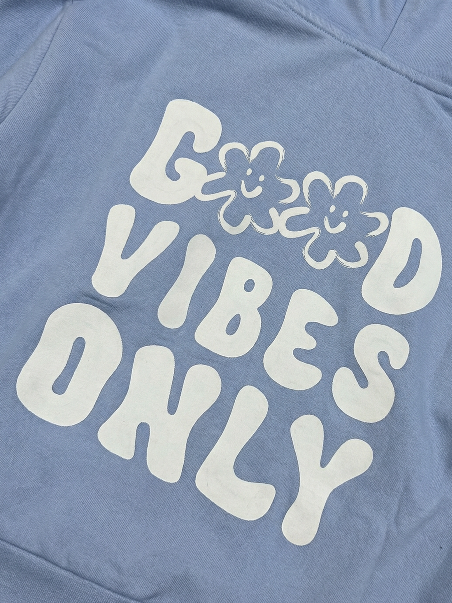 Happy Flower | Komplet za djevojčice