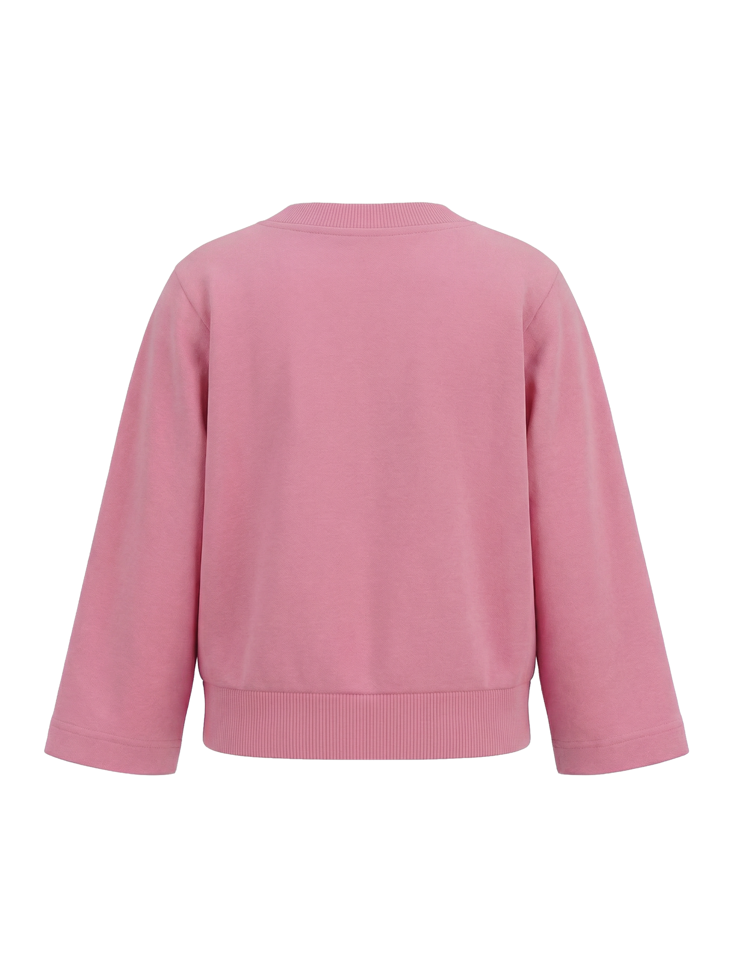 Kindness Bloom Magic | Pulover za djevojčice