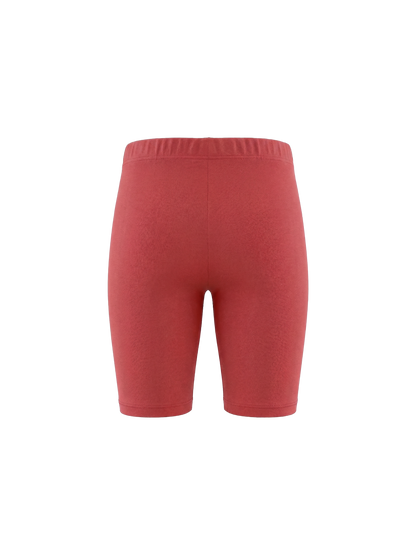 Summer Biker | Tajice za djevojčice