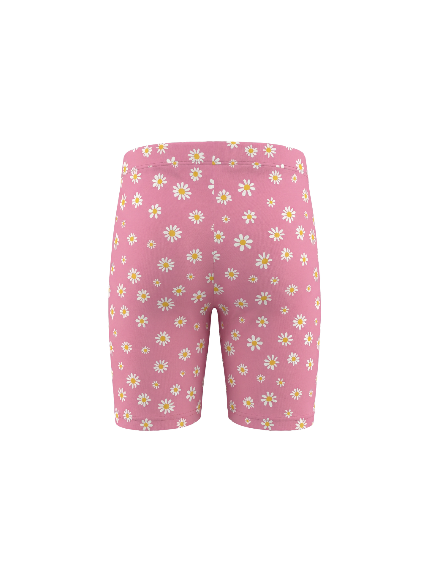 Daisy Field Biker | Kratke tajice za djevojčice