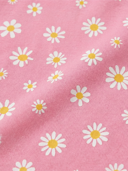 Daisy Field Biker | Kratke tajice za djevojčice