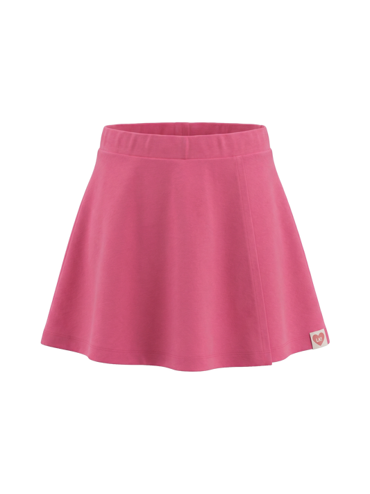 Hot Pink Twirl | Suknja za djevojčice