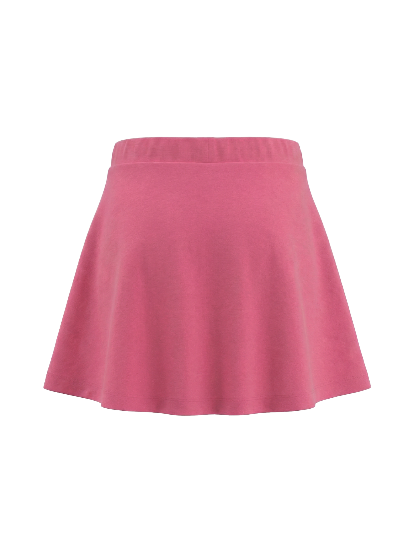 Hot Pink Twirl | Suknja za djevojčice