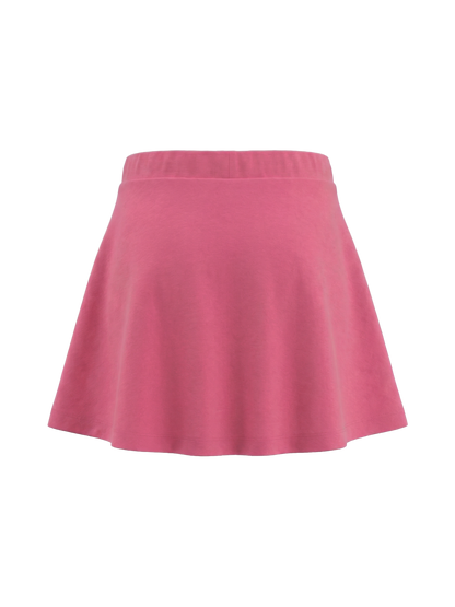 Hot Pink Twirl | Suknja za djevojčice