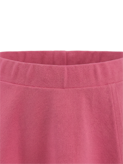 Hot Pink Twirl | Suknja za djevojčice
