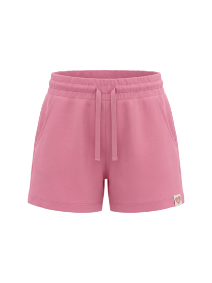Pink Candy | Kratke hlače za djevojčice