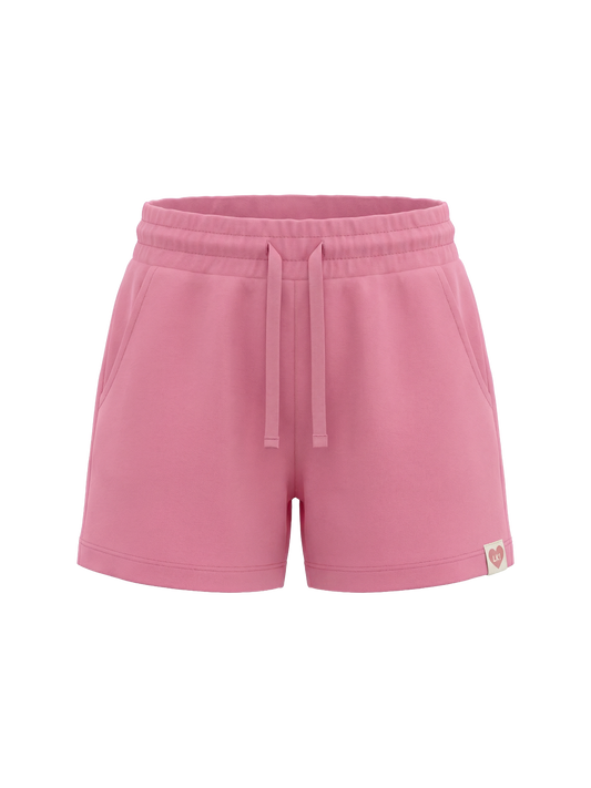 Pink Candy | Kratke hlače za djevojčice