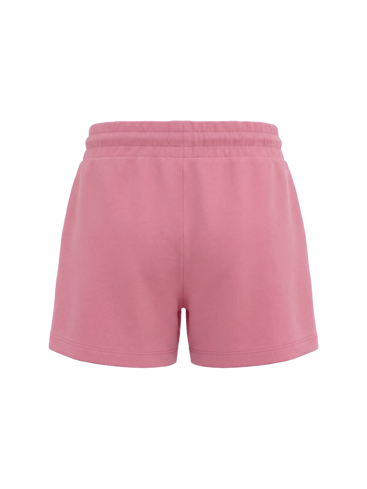 Pink Candy | Kratke hlače za djevojčice