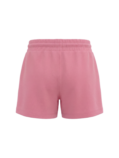Pink Candy | Kratke hlače za djevojčice