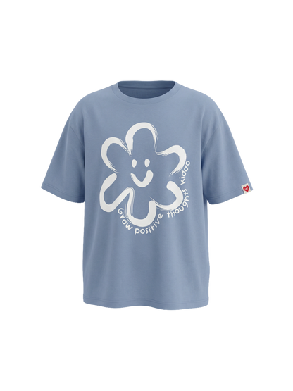 Happy Flower | Komplet za djevojčice