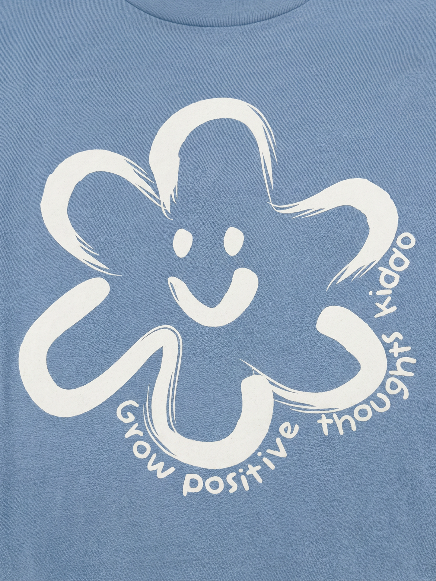 Happy Flower | Komplet za djevojčice