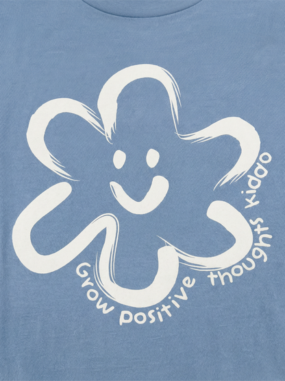 Happy Flower | Komplet za djevojčice